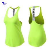 2019. gada jauni sieviešu stringi, skriešanas topi, vasaras ātri nožūstoši fitnesa krekli bez piedurknēm, skriešanas veste, trenažieru zāle