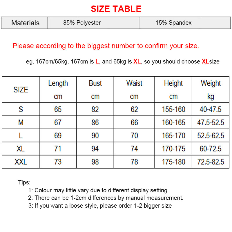 2019. gada jauni sieviešu stringi, skriešanas topi, vasaras ātri nožūstoši fitnesa krekli bez piedurknēm, skriešanas veste, trenažieru zāle