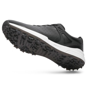 Нови обувки за голф Професионални облекла за голф за мъже Леки маратонки за ходене Удобни спортни обувки