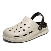 Ρυθμιζόμενα Αθλητικά Σανδάλια Ανδρικά Καλοκαιρινά Αναπνέοντα Παντόφλες Γυναικείες Αντιολισθητικές Γρήγορες Στεγνώσεις Παραλιών Μαλακά Υπαίθρια Παπούτσια Παραλία