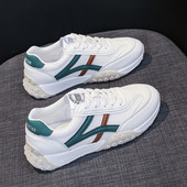 2023 Популярни дамски обувки за голф Неплъзгащи се дамски спортни обувки Летни дишащи тренировъчни голф женски дизайнерски обувки за ходене Дамски