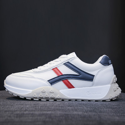 2023 Популярни дамски обувки за голф Неплъзгащи се дамски спортни обувки Летни дишащи тренировъчни голф женски дизайнерски обувки за ходене Дамски