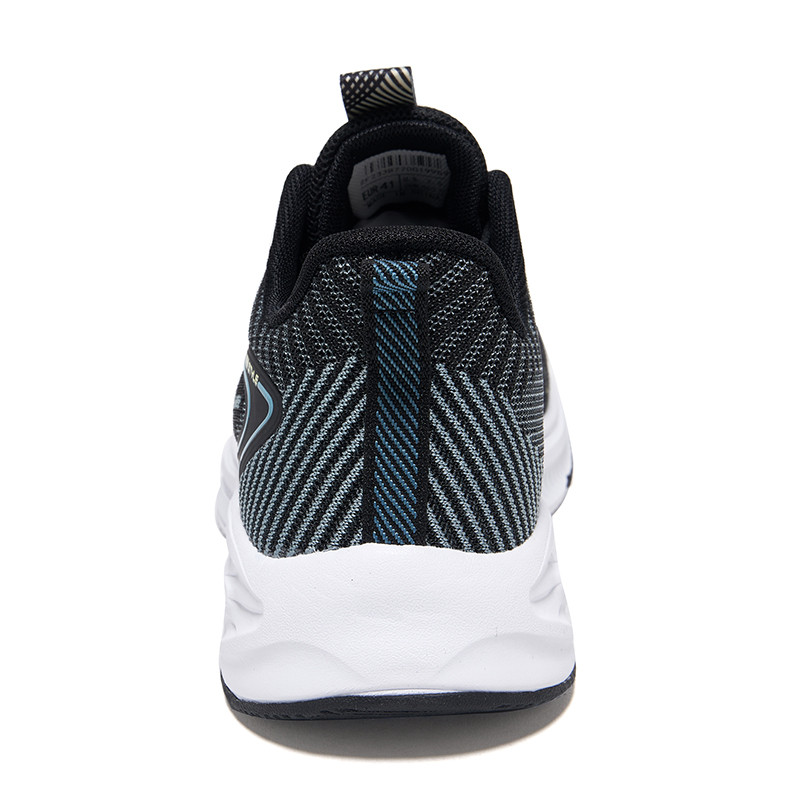 Дамски обувки за голф с добро качество, дишащи обувки за спортни тренировки за момичета, маратонки за голфър на открито, маратонки за ходене на трева