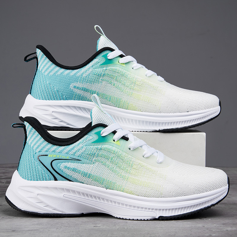 Дамски обувки за голф с добро качество, дишащи обувки за спортни тренировки за момичета, маратонки за голфър на открито, маратонки за ходене на трева