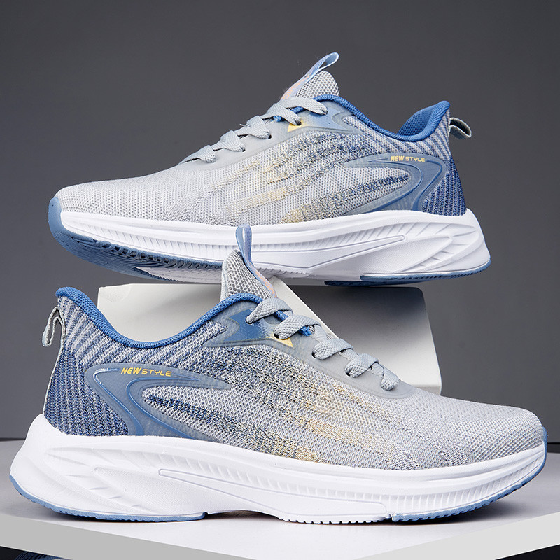Дамски обувки за голф с добро качество, дишащи обувки за спортни тренировки за момичета, маратонки за голфър на открито, маратонки за ходене на трева