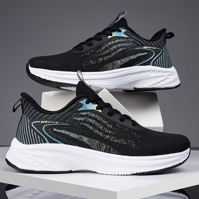 Дамски обувки за голф с добро качество, дишащи обувки за спортни тренировки за момичета, маратонки за голфър на открито, маратонки за ходене на трева