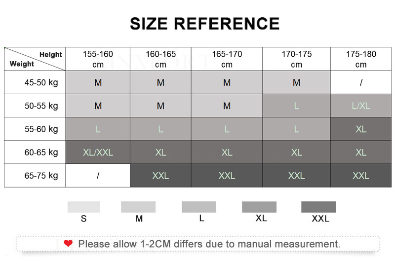 Γυναικείο γιλέκο για τρέξιμο Μπλούζες γιόγκα Καλσόν γυμναστικής Αμάνικα πουκάμισα Εκπαίδευση Αθλητικά Ενδύματα Μπλουζάκι Γρήγορο στέγνωμα camiseta ropa deportiva