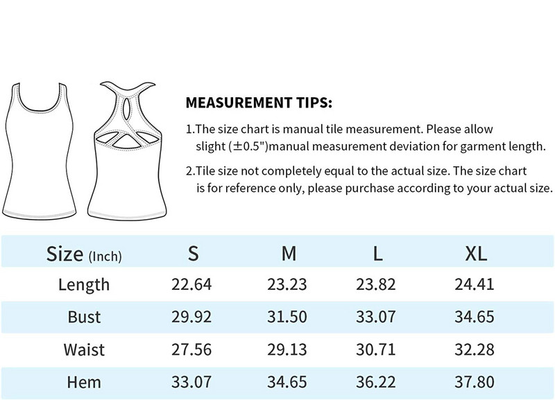 Anfilia naiste treeningsärgi varrukateta spordivest võrkkangast risti lahtise seljaga sportlik joogasärk