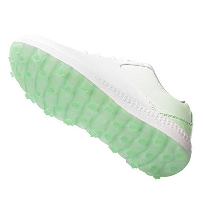 Нови обувки за голф Дамски тренировъчни маратонки за голф Дамски леки обувки за ходене Противоплъзгащи се маратонки