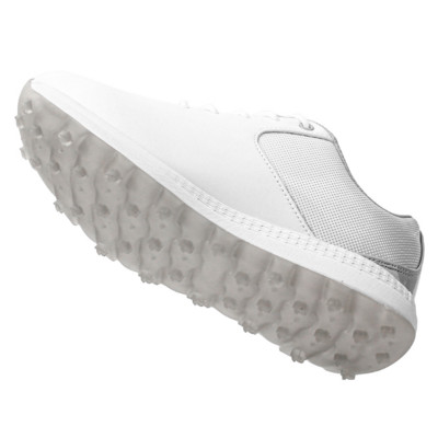 Нови обувки за голф Дамски тренировъчни маратонки за голф Дамски леки обувки за ходене Противоплъзгащи се маратонки