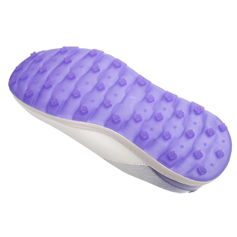 Нови обувки за голф Дамски тренировъчни маратонки за голф Дамски леки обувки за ходене Противоплъзгащи се маратонки