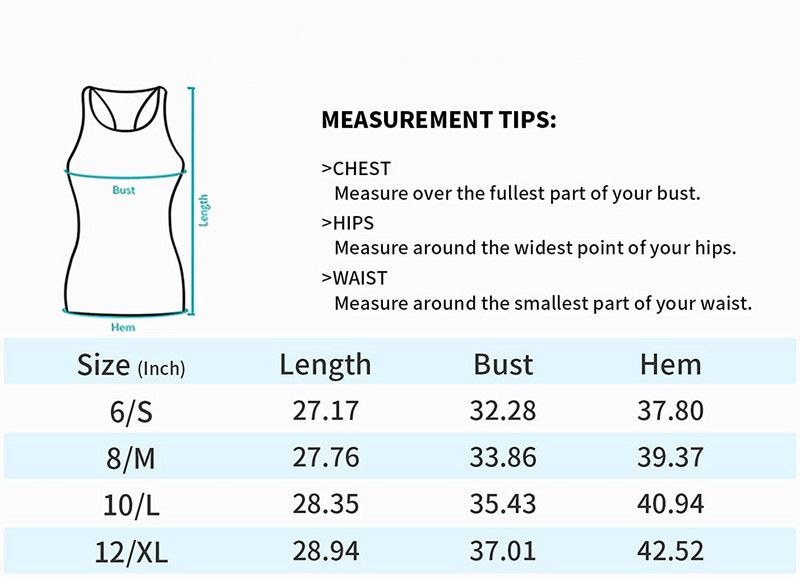 Charmleaks Ženska sportska majica Odjeća za jogu, majice bez rukava, otvorenih leđa Široke majice za vježbanje, Odjeća za trčanje bez rukava