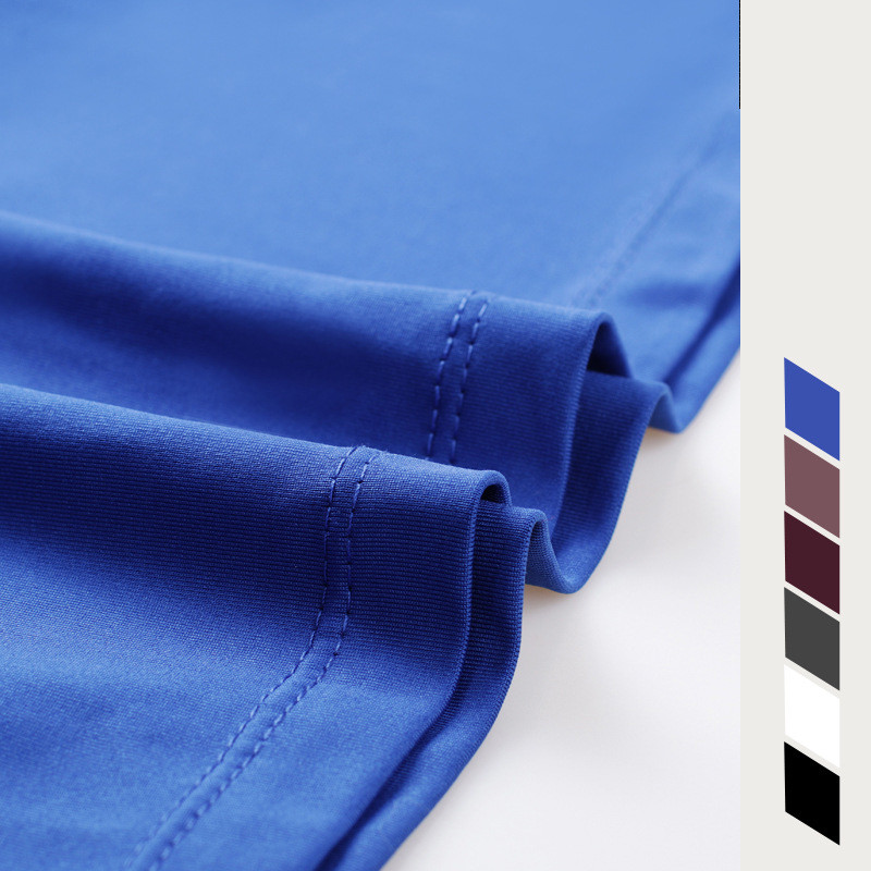 Női jógaingek Ujjatlan felsők Tornaterem Fitness Mellény Futó Singlet Női Tank Jogging Blúz Női Szexi Sport Melltartó Gyorsan száradó