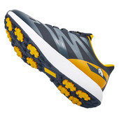 Тренировъчни обувки за голф Мъжки големи размери 46 47 Мъжки маратонки за голф Удобни обувки за голф Неплъзгащи се обувки за голфъри