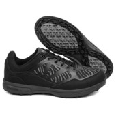 Мъжки дишащи обувки за голф Размер 46 47 Луксозни маратонки за голф за мъже Удобни обувки за голф Неплъзгащи се маратонки за ходене