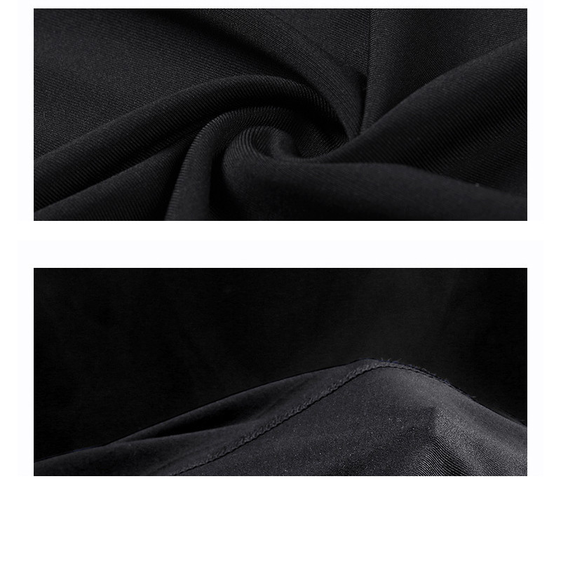 Női Fitness Top Edzés Edzés Edzés Gym póló Sport póló Testépítés Jóga Futás Háttámla Ujjatlan Póló Mellény 82