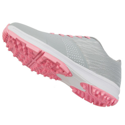 Vízálló golfcipők női nagy méretű 35-42 golfcipők női kültéri vízálló sétacipők golfozók női tornacipők