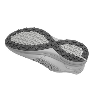 Мъжки дишащи обувки за голф Голям размер 39-48 маратонки за голф Удобни обувки за ходене на открито Противоплъзгащи се маратонки
