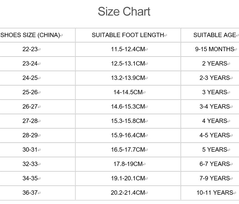 Gyerekek nyári papucsok gyerek strandcipők csúszásmentes, légáteresztő fiúk és lányok babaúszás bálnacápa mintás gázlócipők