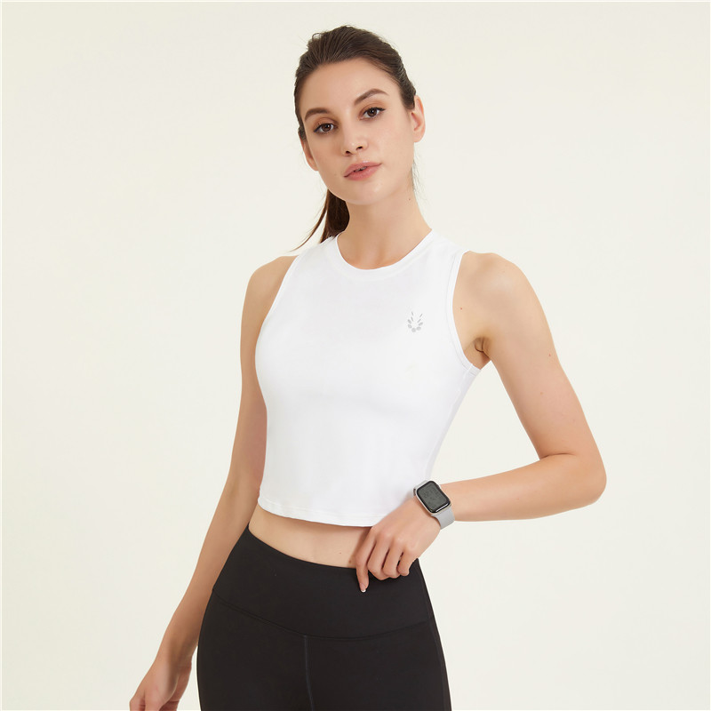 Treniruoklis, elastingas, plonas, laisvalaikio liemenė be rankovių, kūno rengybos treniruotės, sporto salė, joga, seksualios moteriškos sportinės marškinėliai, bėgimo treniruokliai