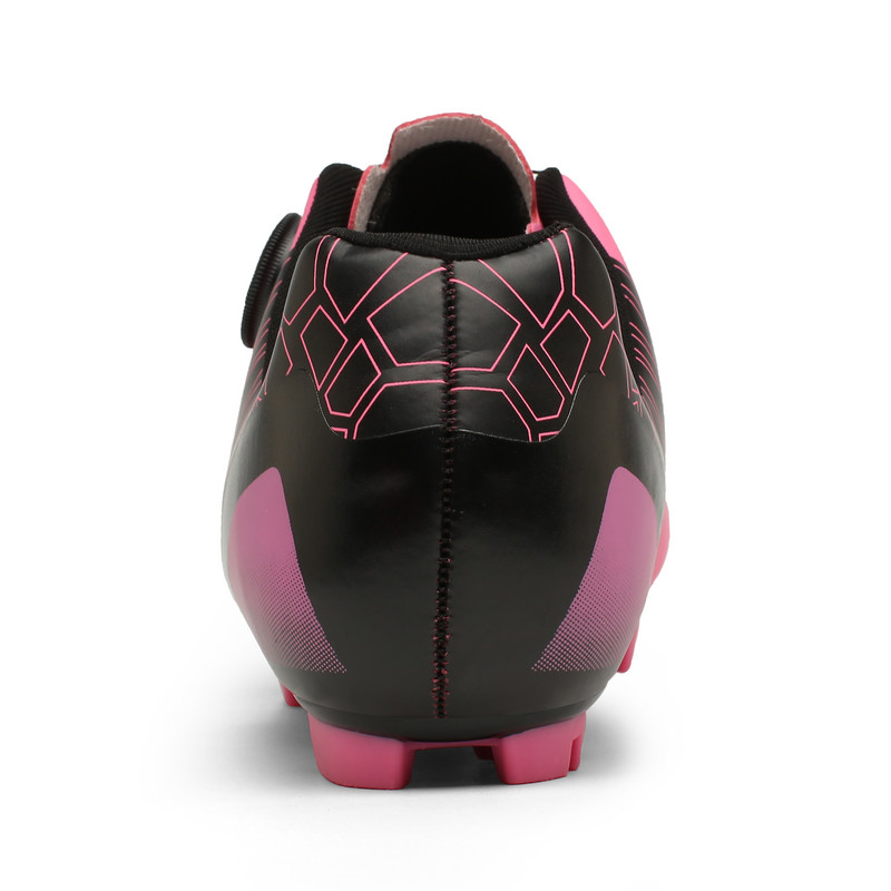 2021 kerékpáros cipő mtb spd országúti kerékpár tornacipő stoplis csúszásmentes férfi hegyi kerékpáros cipő női kerékpáros út lábbeli sebesség