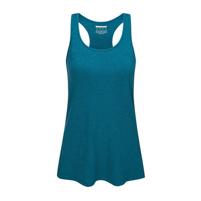 KEFITEVD suvine jooksuvest naiste varrukateta singliga särgid niiskust imavad kiiresti kuivavad jõusaali fitness-jooga särgid vestid