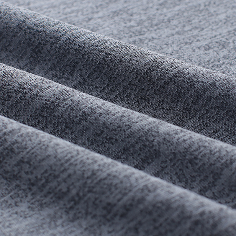 Topi bez piedurknēm Sieviešu sporta veste Blūze Krekli Sieviešu sporta zāle Treniņš Treniņš Sporta apģērbs chalecos Singlet Joga Zeķubikses deportivo