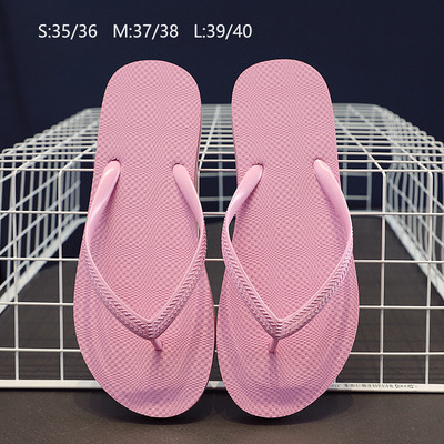 2022. gada vasaras Flip Flops Pretslīdēšanas čības Ikdienas apavi Čības Cietas Pludmales Mājas Apavi Sievietēm Vienkārši Ērti Pludmales Apavi