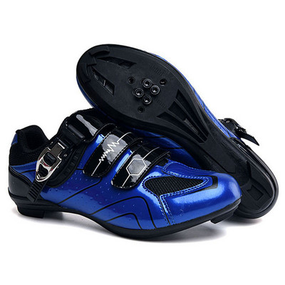 Dviračių sportbačiai Spd Mtb Batai Cleat Savaime užsifiksuojantys kalnų dviračių sportbačiai Vyriški Plento Dviračių Avalynė Dviračių Batai Kvėpuojantys Plokšti