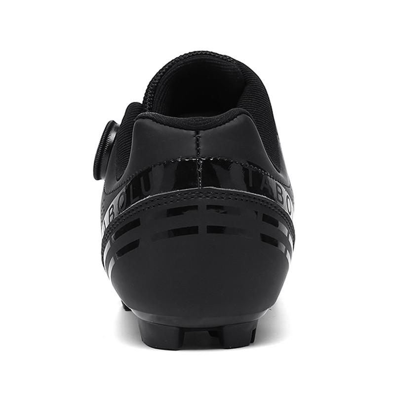 Meeste rattatossud Mtb jalanõud Flat Pedal Speed tossud Jalgrattaklambrid kingad Naiste mägirattasaapad Maanteerattajalatsid