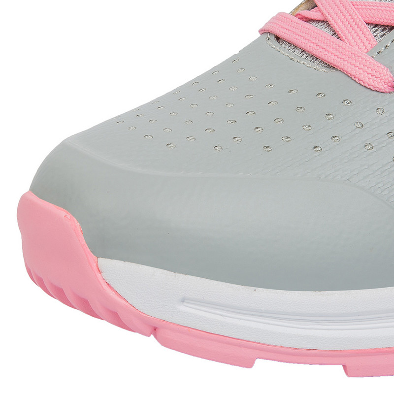 Vízálló női golfcipők nagy méretű kültéri golf edzőcipők női kényelmes golfcipők 2021