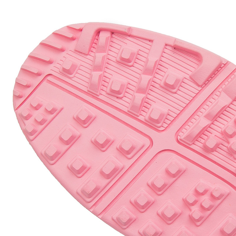 Vízálló női golfcipők nagy méretű kültéri golf edzőcipők női kényelmes golfcipők 2021