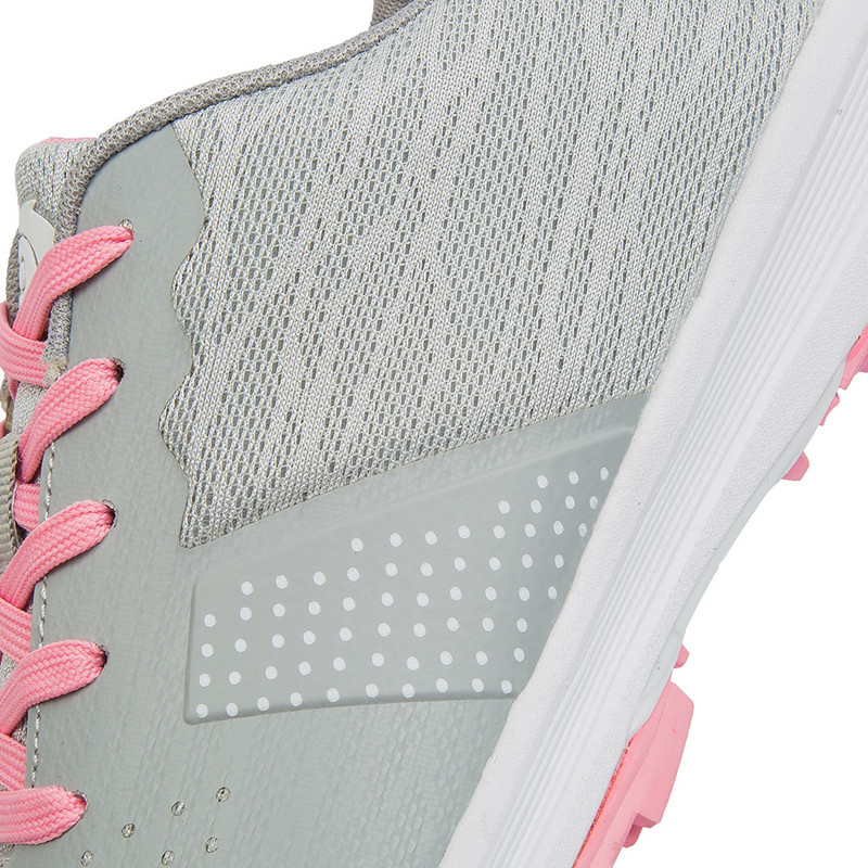 Vízálló női golfcipők nagy méretű kültéri golf edzőcipők női kényelmes golfcipők 2021