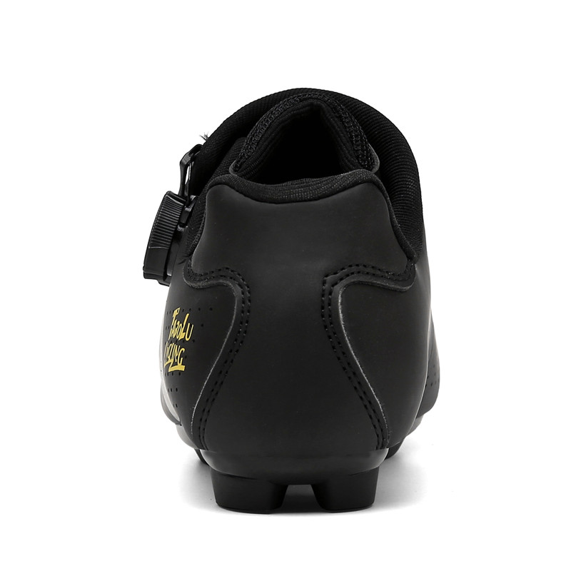 2021 υποδήματα ποδηλασίας αθλητικά παπούτσια για ποδήλατο δρόμου ταχύτητας Αντιολισθητικό σλιπ μεγάλου μεγέθους Ανδρικά spd γυναικεία παπούτσια ποδηλασίας βουνού Υποδήματα ποδηλάτου