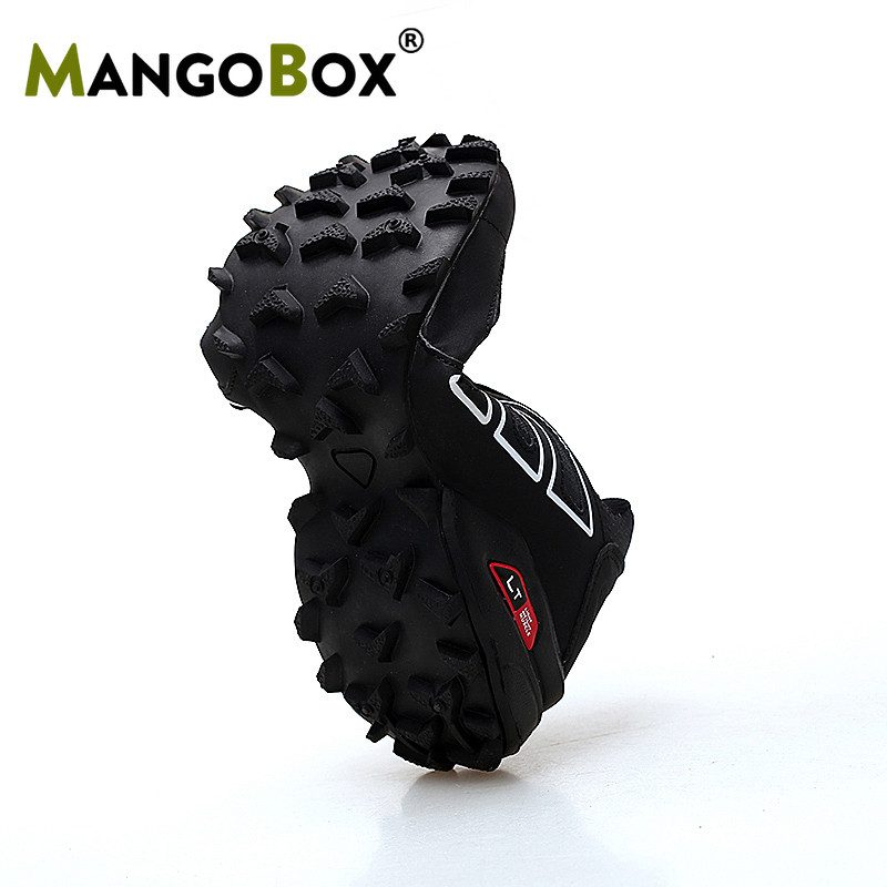 Golfa apavi bez smailes vīriešiem Jauni golfa spēlētāju sporta apavi zāliena sporta kurpes Vīriešu golfa treniņu apavi Polsterējoši golfa zābaki vīriešiem