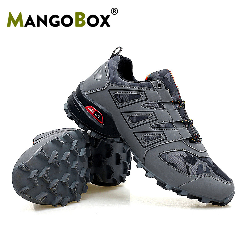 Golfa apavi bez smailes vīriešiem Jauni golfa spēlētāju sporta apavi zāliena sporta kurpes Vīriešu golfa treniņu apavi Polsterējoši golfa zābaki vīriešiem