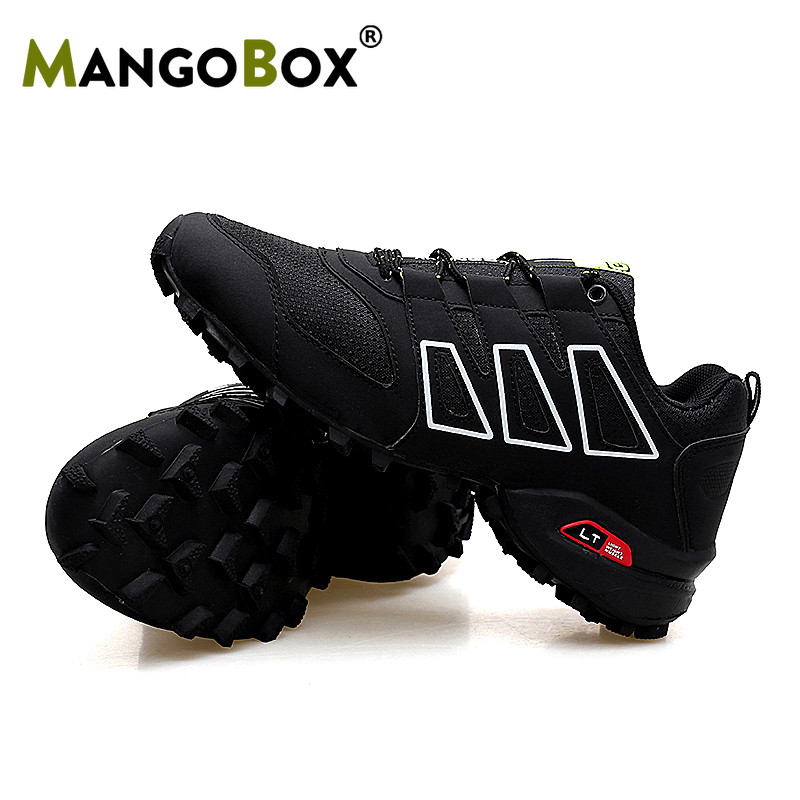 Golfa apavi bez smailes vīriešiem Jauni golfa spēlētāju sporta apavi zāliena sporta kurpes Vīriešu golfa treniņu apavi Polsterējoši golfa zābaki vīriešiem