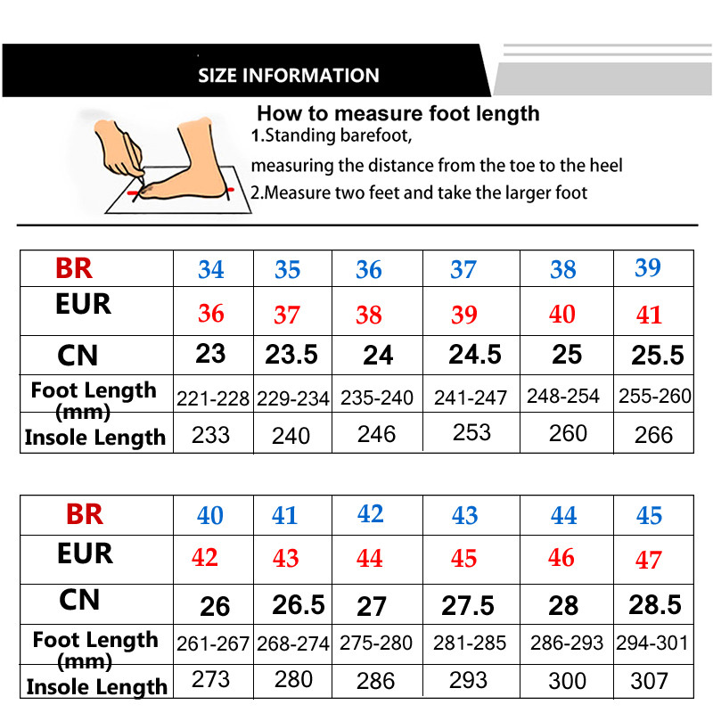 Sapatilha Ciclismo MTB rattajalatsid Meeste Naised Välisport Täiskasvanute maastikurattatossud Võidusõidujalgrattajalatsid Flat Road