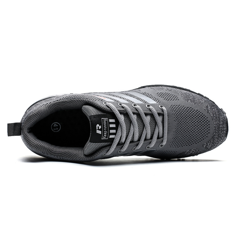 Professzionális férfi női golfcipők tavaszra, nyárra Légáteresztő Golf edzőcipők Kényelmes kültéri Sport Golf edző Férfi