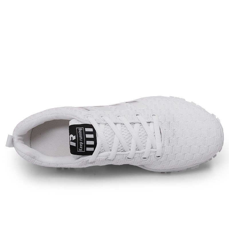 Nauji vasariniai vyriški moteriški golfo sportiniai bateliai dideli 35–47 dydžio lauko golfo sportbačiai, lengvi profesionalūs vyriški golfo treniruokliai