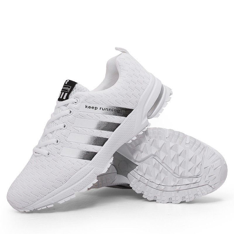 Nauji vasariniai vyriški moteriški golfo sportiniai bateliai dideli 35–47 dydžio lauko golfo sportbačiai, lengvi profesionalūs vyriški golfo treniruokliai