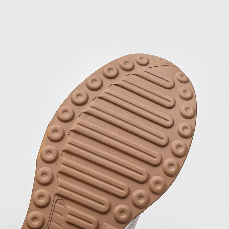 Jauni krāsaini Trend golfa apavi Vīriešu ērti golfa apavi āra zāliena skriešanai pastaigu apavi Neslīdoši golfa spēlētāju sporta apavi