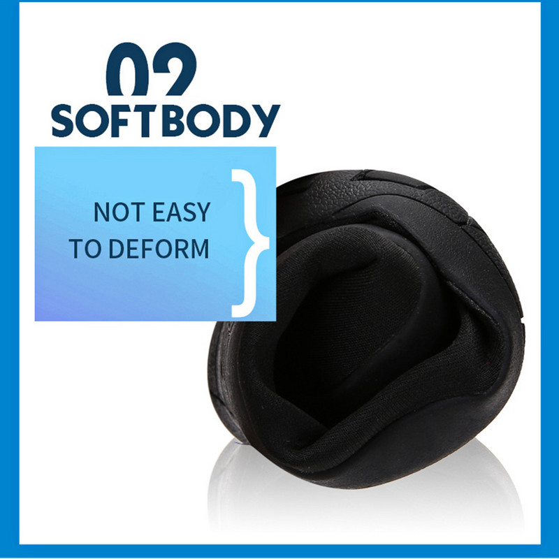 Női cipők 2022 Cipők Horgász Kemping Cipők Férfi Női Mezítláb Strand Víz szerelmeseinek Úszás Kerékpár Cipők Vízi Cipők