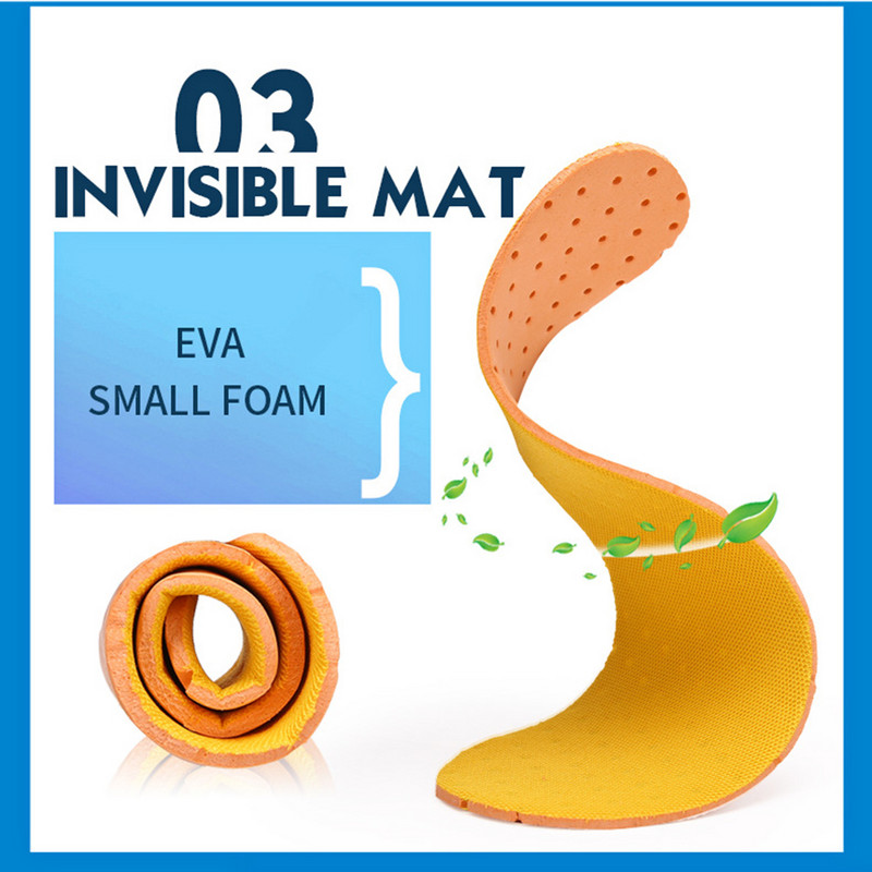 Női cipők 2022 Cipők Horgász Kemping Cipők Férfi Női Mezítláb Strand Víz szerelmeseinek Úszás Kerékpár Cipők Vízi Cipők