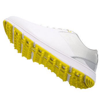 Ανδρικά παπούτσια γκολφ Αθλητικά αθλητικά παπούτσια γκολφ χωρίς ακίδες Αναπνεύσιμα παπούτσια περπατήματος για άντρες Αθλητικά αθλητικά παπούτσια ελαφρού βάρους