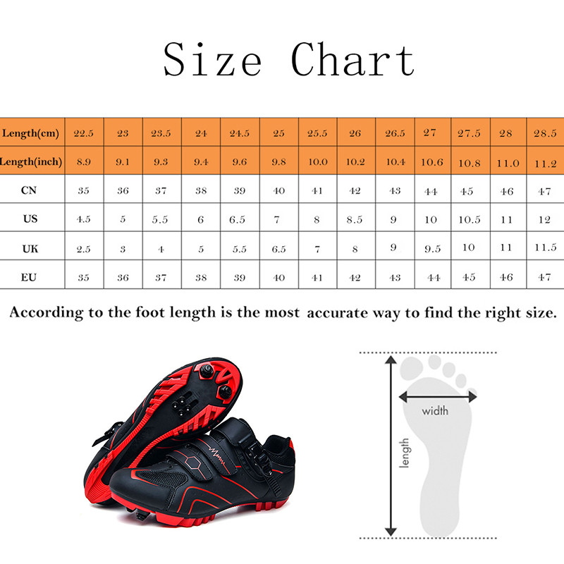 Vīriešu kalnu velosipēdistu apavi Speed Sneakers šosejas riteņbraukšanas čības MTB apavi īpaši vieglie sieviešu plakani SPD pašbloķējošie velosipēda apavi