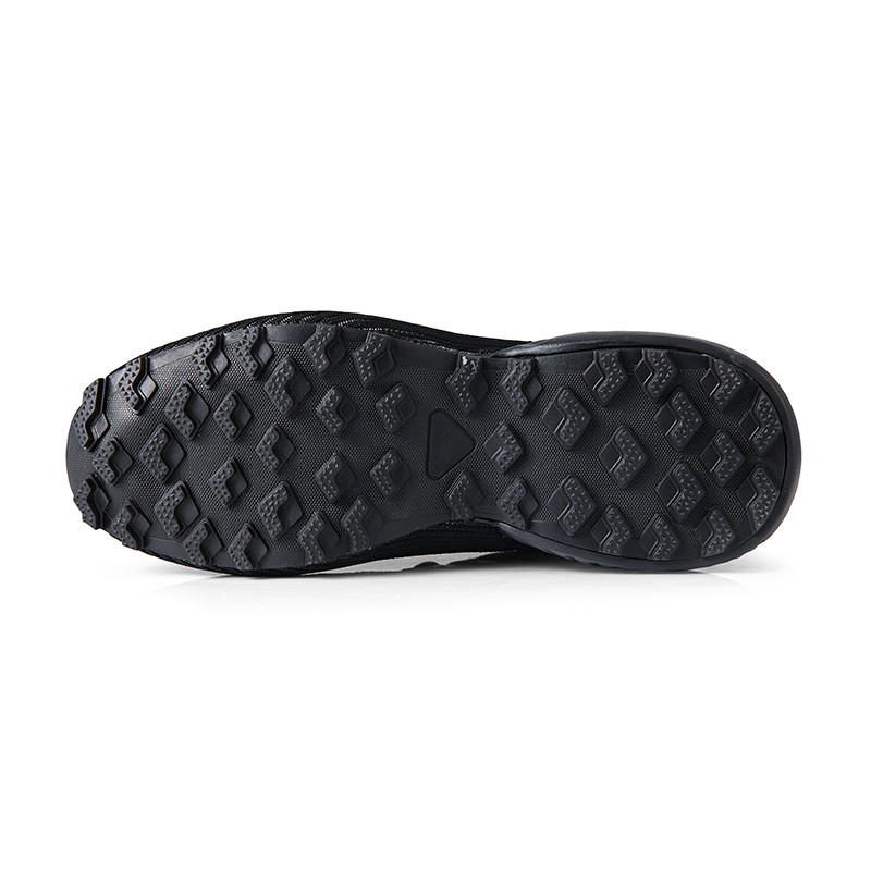 Uued hingavad golfikingad meeste kerged golfirõivad meestele libisemisvastased golfimängijad, suur suurus 47 48 golfimängija tossud