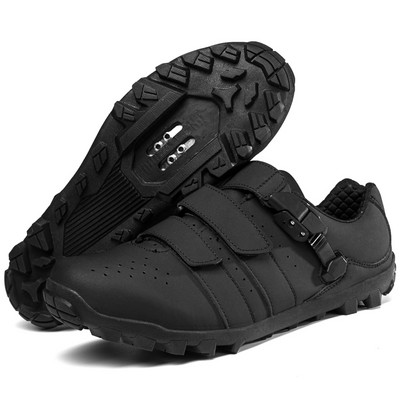 Sorozat Kerékpáros Cipők Országúti Kerékpár Sneaker Kerékpárcipők Méret 39-46 Road Professzionális önzáró kerékpárcipők Motoros cipők