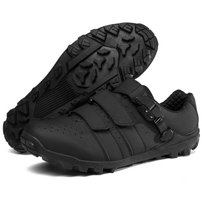 Sorozat Kerékpáros Cipők Országúti Kerékpár Sneaker Kerékpárcipők Méret 39-46 Road Professzionális önzáró kerékpárcipők Motoros cipők