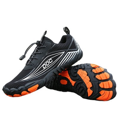 Moto Poc Kerékpáros Mtb Kerékpáros Cipők Férfi Női Országúti Verseny Légáteresztő csúszásmentes Cipők Kerékpáros Lábbeli Sport Mountain Bike Cipők